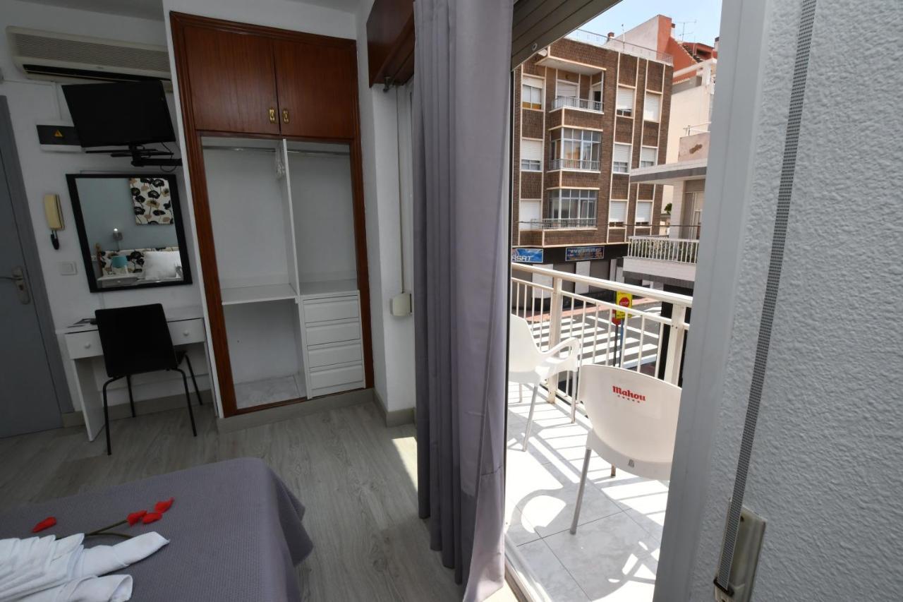 Single Room,1101662646:JPEG